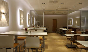 Ontras Leipzig